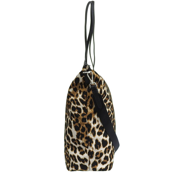 PRADA プラダ バッグ レディース 2WAY トートバッグ ショルダーバッグ  