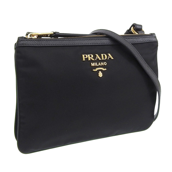 ♪直営アウトレット♪PRADA ショルダーバッグ 1BH204 2AWL 各色 プラダ(PRADA)プラダ ショルダーバッグ ショルダーバッグ バッグ