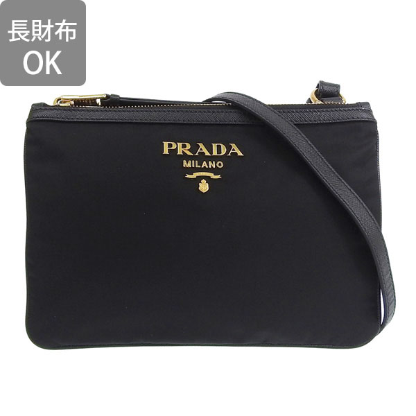 1bh046tesa-nero-zzb.jpg
