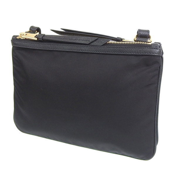 PRADA（プラダ） バッグ レディース アウトレット ショルダーバッグ