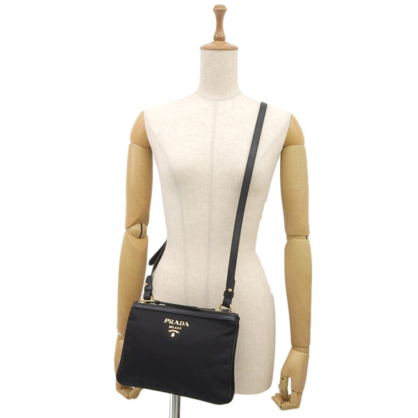 1bh046tesa-nero-zzf.jpg