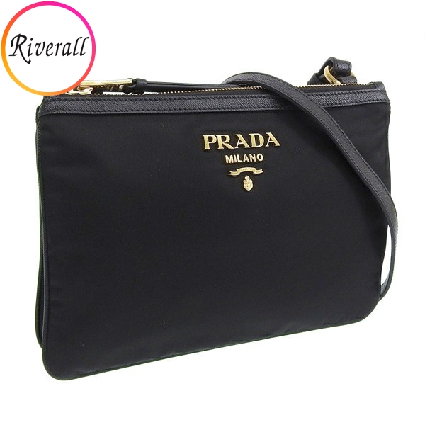 プラダ(PRADA) アウトレット ショルダーバッグ | 通販・人気ランキング 