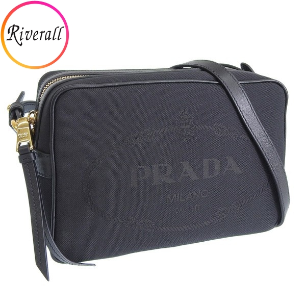 プラダ(PRADA) 1bh089 ショルダーバッグ | 通販・人気ランキング 