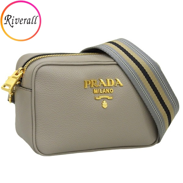 prada ショルダーバッグ レザー」の人気商品一覧 | 安い商品を