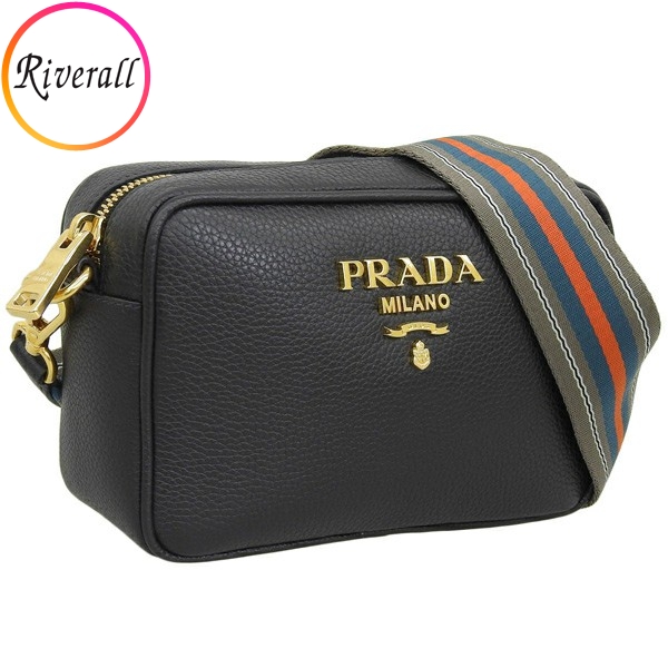 PRADA（プラダ） バッグ レディース ショルダーバッグ アウトレット
