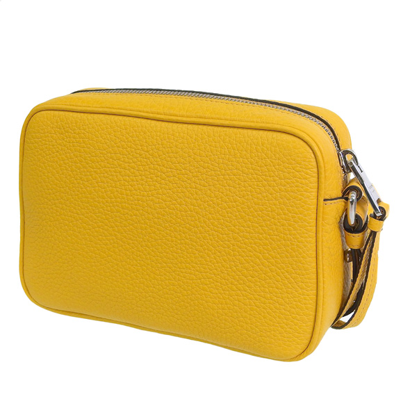 PRADA 【数量限定セール】プラダ バッグ レディース ショルダー