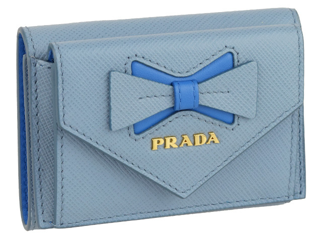 サイン・掲示用品 パネル ☆一粒万倍日SALE☆PRADA☆サファイアーノ