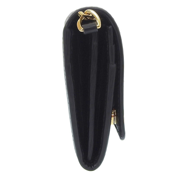【PRADA】クロスボディウォレット【関税送料込】 PRADA プラダ 財布 レディース 長財布 ショルダー ウォレット