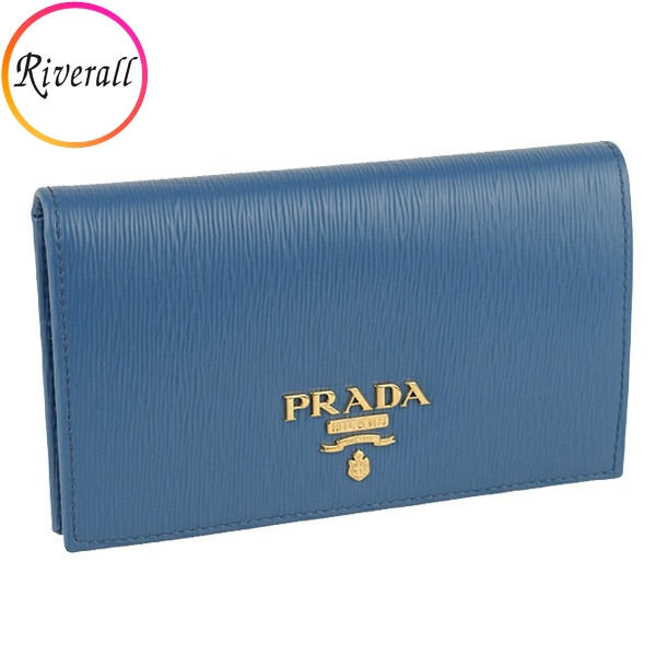 プラダ(PRADA) レディース定期入れ・パスケース | 通販・人気