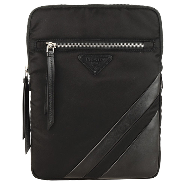 �ץ�� PRADA ���֥�åȥ����� �ݡ��� ��� �����ȥ�å� 1zp014