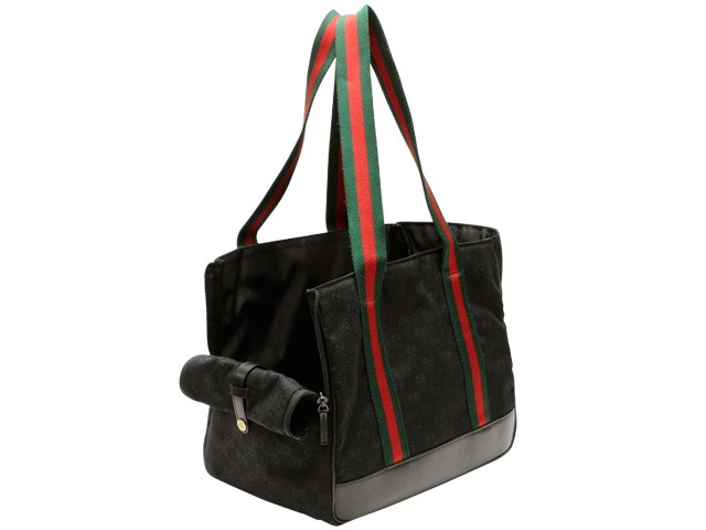 ストアポイント5％還元】グッチ バッグ GUCCI ショルダーバッグ 小型犬