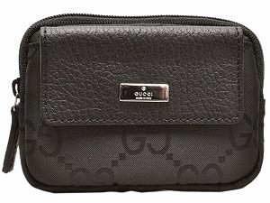 グッチ・コインケース GG グッチ GUCCI ポーチ 小銭入れ コインケース 217049 アウトレット