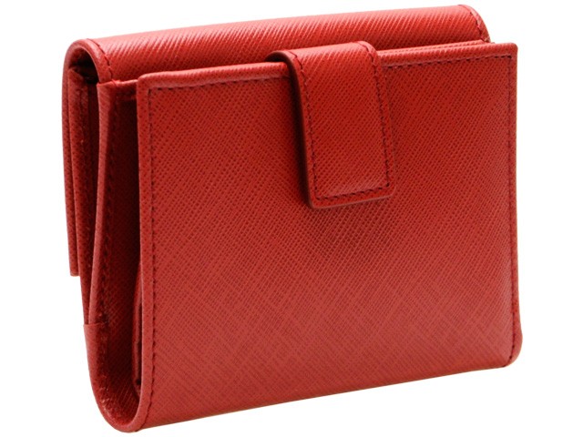FERRAGAMO（フェラガモ） サルヴァトーレフェラガモ Salvatore
