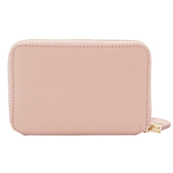 サルヴァトーレフェラガモ Salvatore Ferragamo コインケース 小銭入れ ヴァラ・リボン 22c135 :22c135-0643605:リヴェラール - 通販 - Yahoo!ショッピング