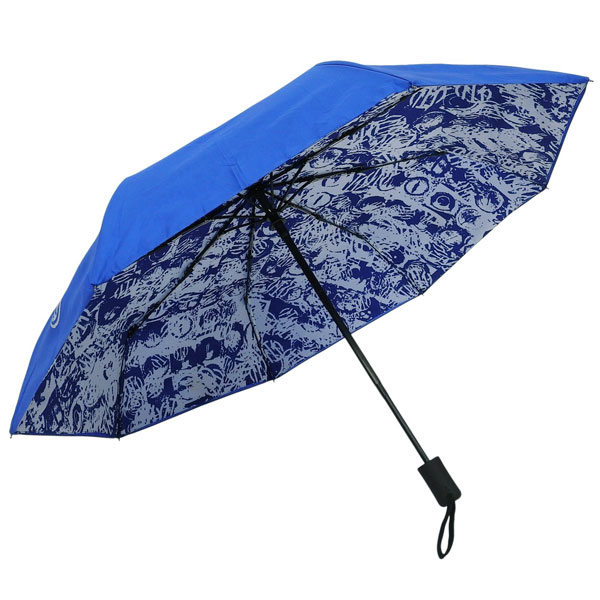 インテルミラノ（ファッション）のおすすめ人気商品一覧 通販 - Yahoo