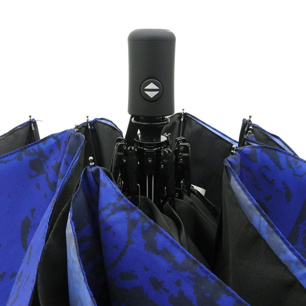 インテルミラノ（ファッション）のおすすめ人気商品一覧 通販 - Yahoo