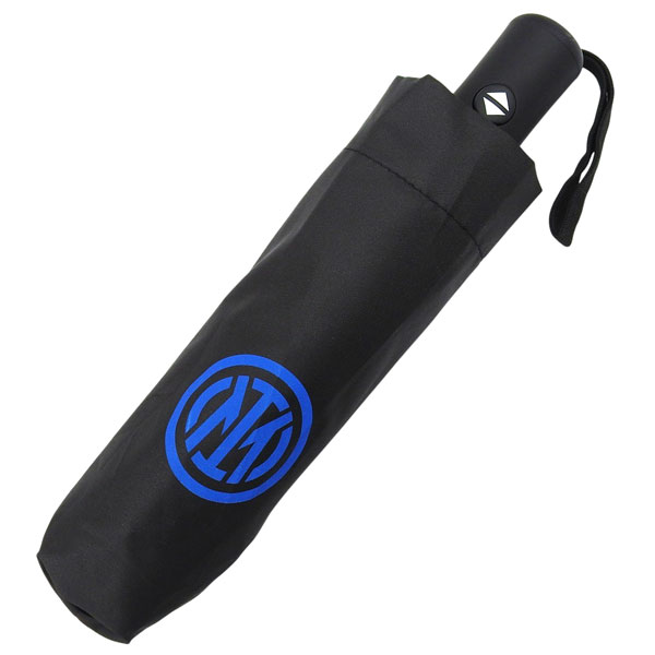 インテルミラノ（ファッション）のおすすめ人気商品一覧 通販 - Yahoo