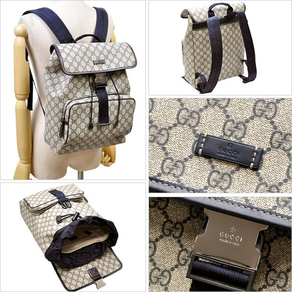 gucci 246103