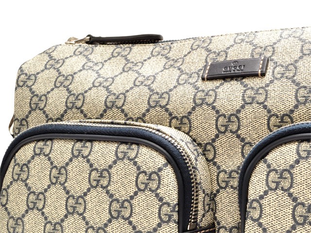 ポイント10％還元】グッチ ショルダーバッグ バッグ GUCCI 斜めがけ 