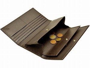 GG グッチ 財布 GUCCI GUCCIグッチ 長財布 メンズ 257303 アウトレット