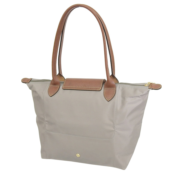 LONGCHAMP（ロンシャン） バッグ レディース トートバッグ ルプ