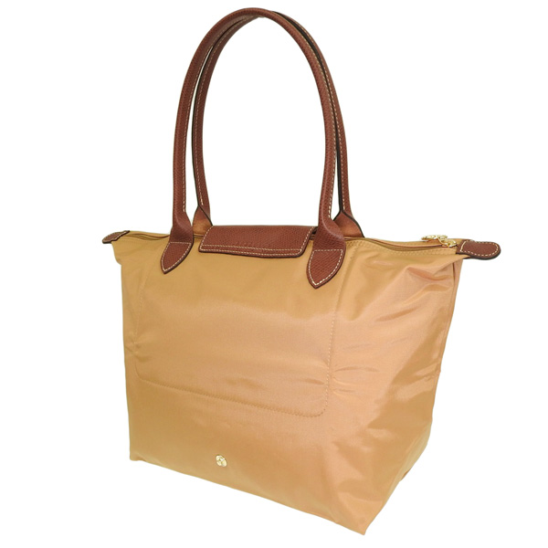 ロンシャン LONGCHAMP ル プリアージュ L ショルダーバッグ 1899
