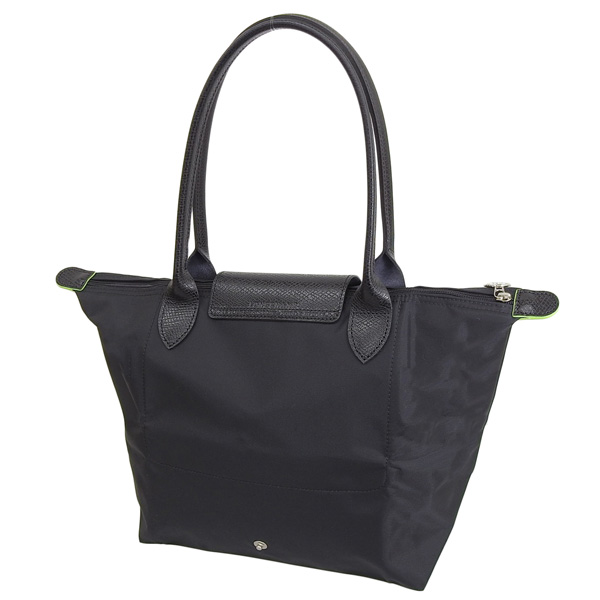 LONGCHAMP ロンシャン バッグ レディース トートバッグ ルプ LONGCHAMP ロンシャン バッグ レディース トートバッグ ルプ