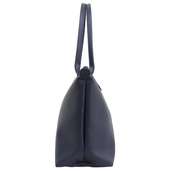 バッグ LONGCHAMP ロンシャン トートバッグ ル プリアージュ シティ L 
