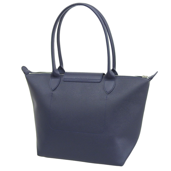 LONGCHAMP（ロンシャン） バッグ レディース トートバッグ ル プリ