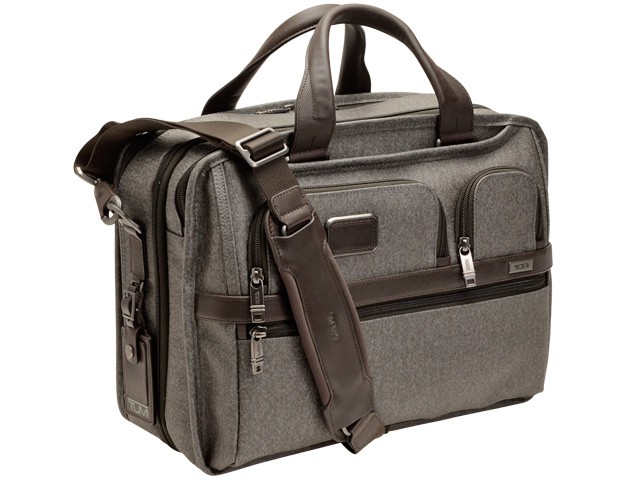 【1日9時までP10％還元】トゥミ バッグ TUMI ショルダーバッグ 斜めがけ ブリーフケース ビジネスバッグ ALPHA 2 FXT  EXPANDABLE ORGANIZER COMPUTER BRIEF :26141eg2:Riverall(リヴェラール)Yahoo!店 - 通販  - 