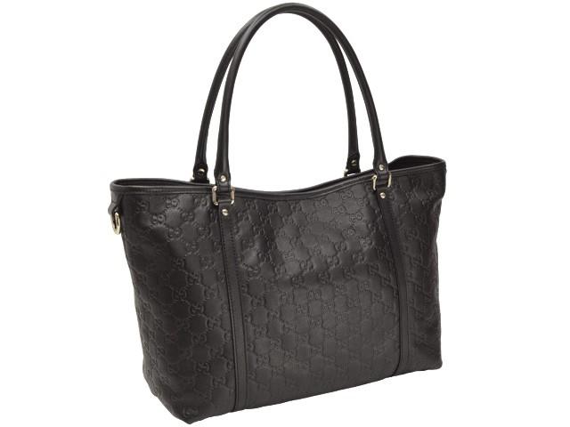 グッチシマ グッチ トート バッグ GUCCI GG 新作 ショルダー 265695