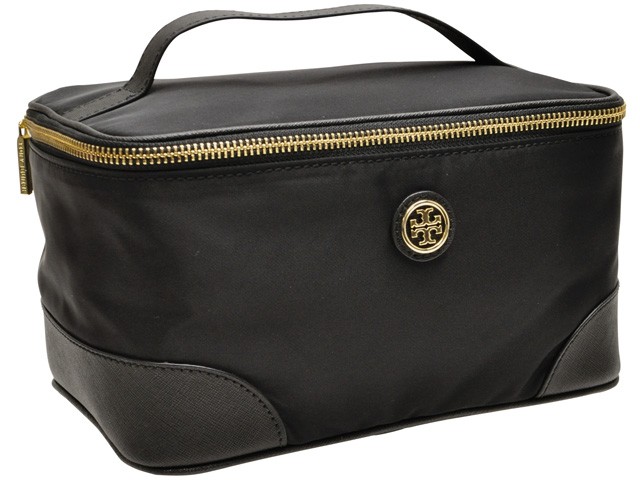 【ストアポイント5％還元】トリーバーチ TORY BURCH ポーチ