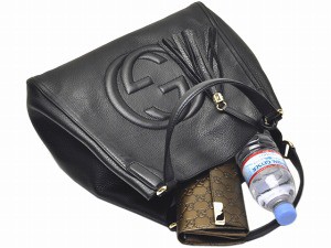 #グッチソーホートートバッグ282309正規品 20221005181153_1.jpg