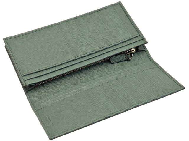 最大3000円オフクーポン配布中 ブルガリ Bvlgari 長財布 二つ折り メンズ アウトレット 2852 2852 リヴェラール 通販 Yahoo ショッピング