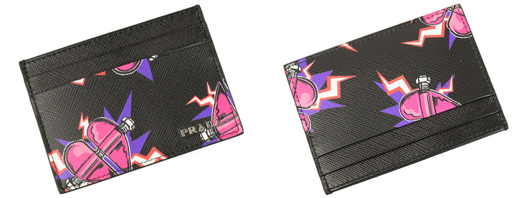 待望の再販 プラダ Prada カードケース メンズ ハート アウトレット 2mc149sash Fuxi Zz お買い求めしやすい価格 Delta Lux Fr