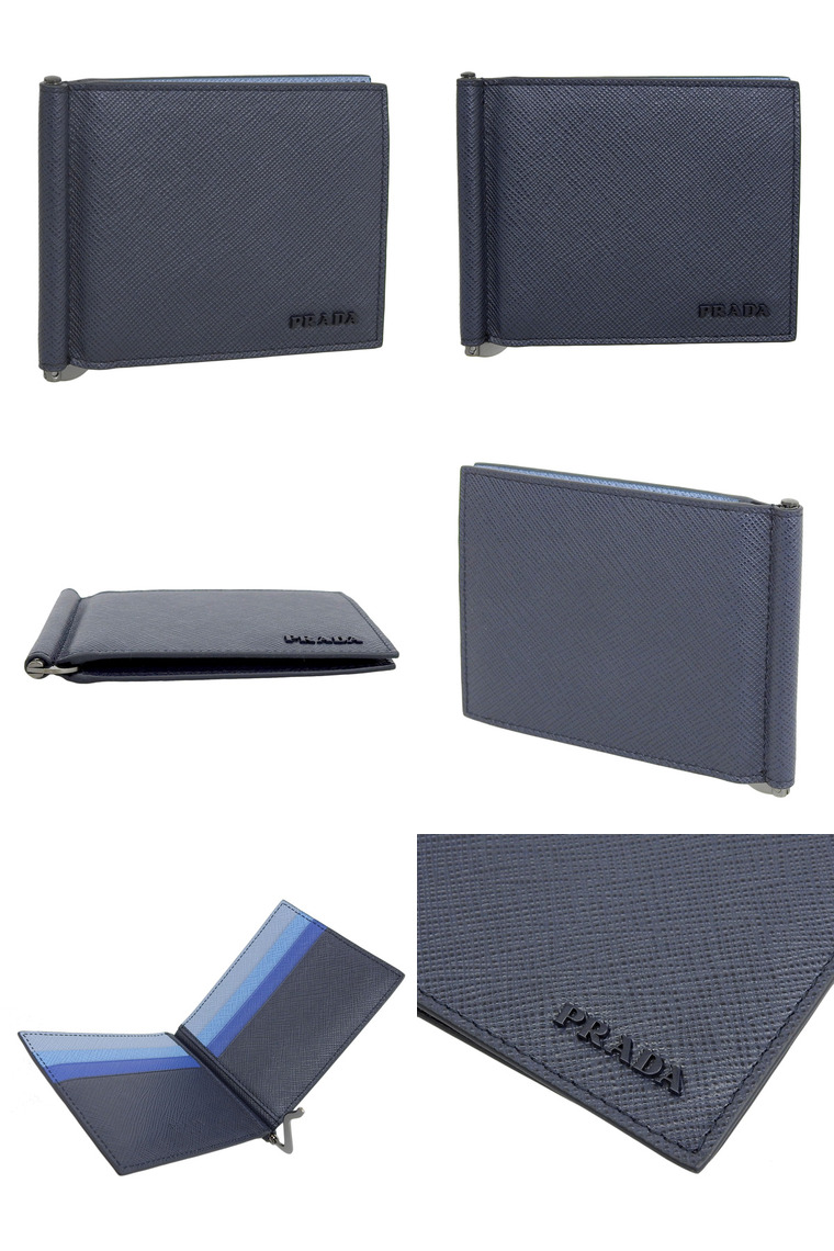 ショッパー付き プラダ 財布 メンズ アウトレット マネークリップ 小銭入れなし レザー ネイビー A Molla 2mn077 Saffiano Multic Baltico Prada Www Geosen Org ショッパー付き プラダ 財布 メンズ アウトレット マネークリップ 小銭入れなし レザー ネイビー A Molla 2mn077 Saffiano Multic Baltico Prada Www Geosen Org
