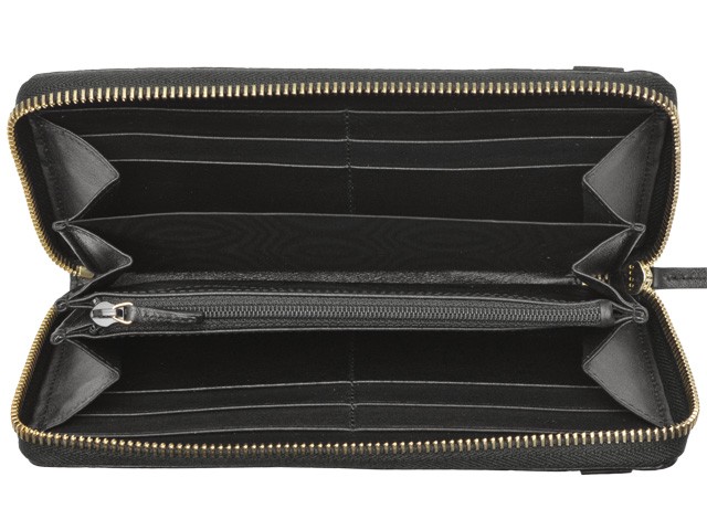 18時〜翌9時P5％還元】グッチ 財布 GUCCI 長財布 ラウンドファスナー ニース グッチシマ 新作 309758 アウトレット レディース  :309758bmj1g1000:Riverall(リヴェラール)!店 通販 