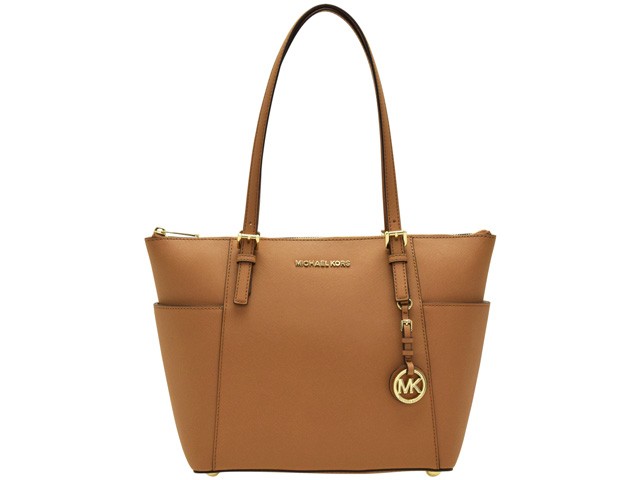 マイケルコース MICHAEL KORS トートバッグ 30f2gttt8l
