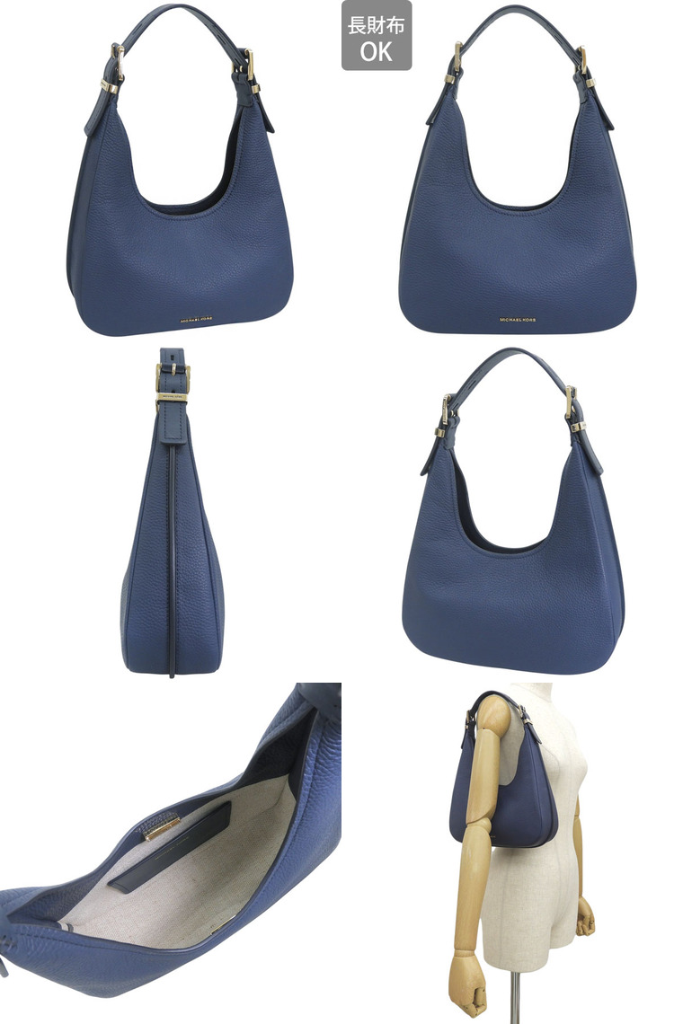 MICHAEL KORS（マイケルコース） バッグ レディース ショルダーバッグ