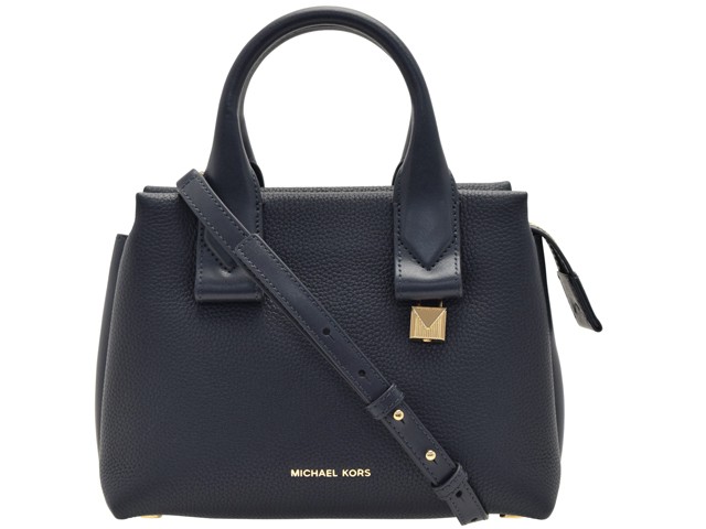 マイケルコース MICHAEL KORS 2WAYショルダーバッグ 30f8gx3s1l