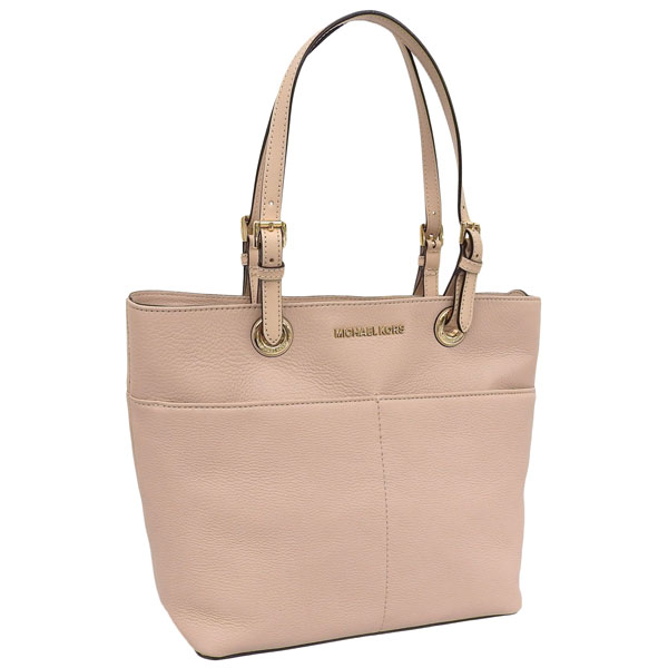 マイケルコース MICHAEL KORS バッグ （ベージュ）
