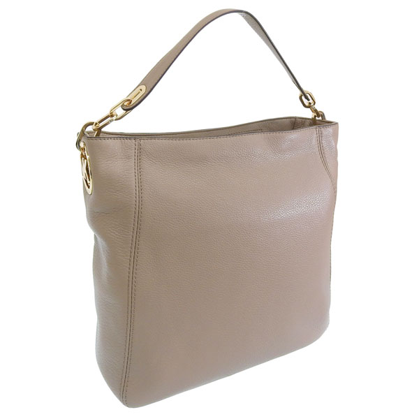 マイケルコース MICHAEL KORS バッグ （ベージュ）