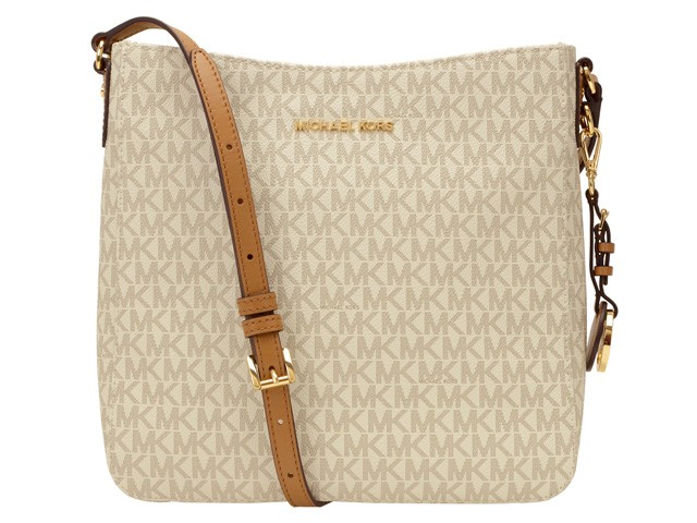 マイケルコース MICHAEL KORS マイケル マイケルコース MICHAEL MICHAEL KORS ショルダーバッグ 斜めがけ 30h6gtvm3v  （ホワイト系）