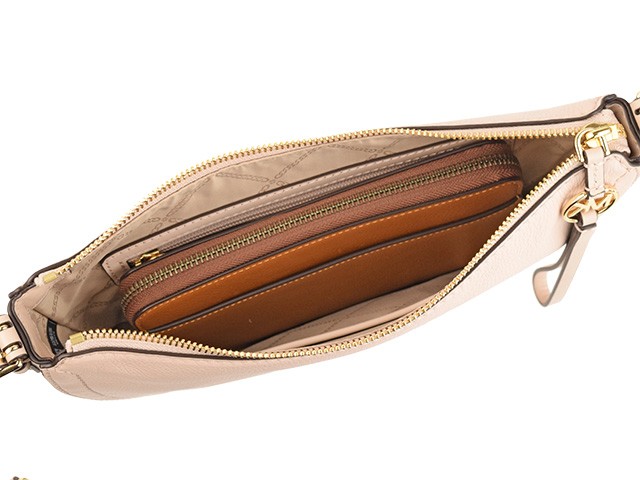 マイケルコース バッグ MICHAEL KORS ショルダーバッグ 斜めがけ