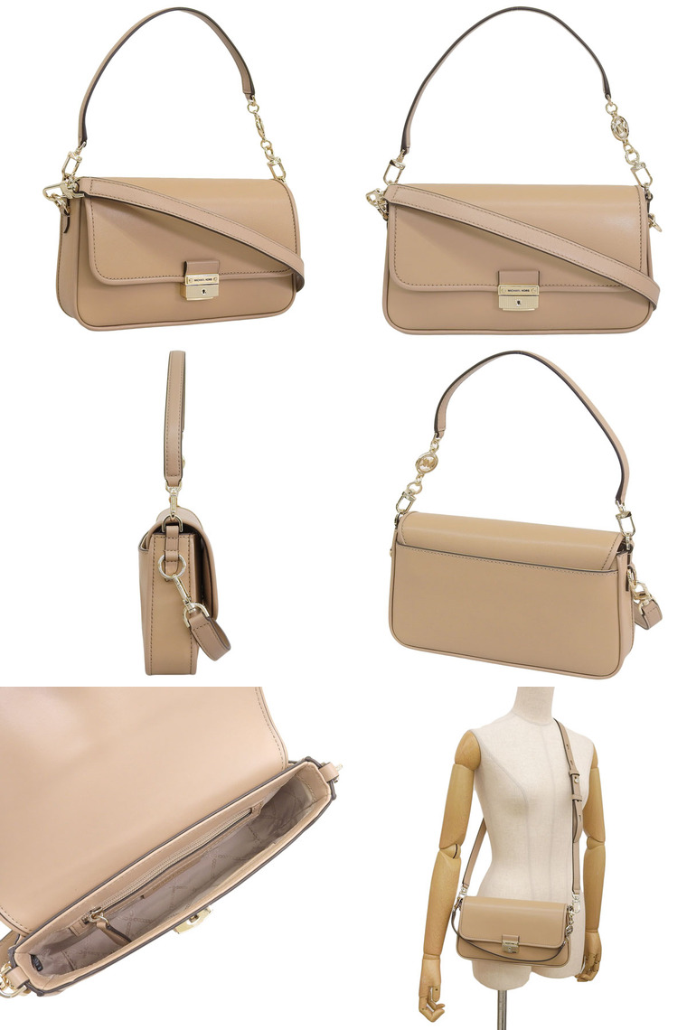 MICHAEL KORS（マイケルコース） 特価 バッグ レディース ハンドバッグ
