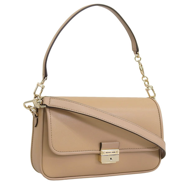 マイケルコース MICHAEL KORS バッグ （ベージュ）