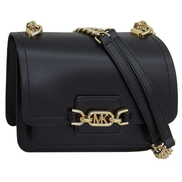 マイケルコース MICHAEL KORS バッグ （ブラック）