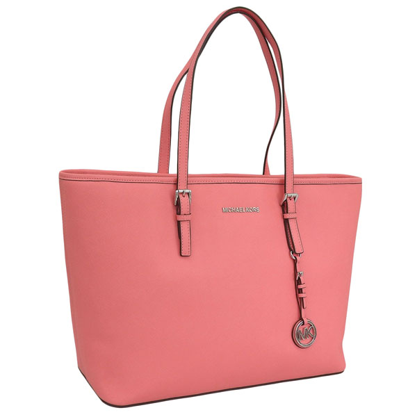 マイケルコース MICHAEL KORS バッグ （ピンク）