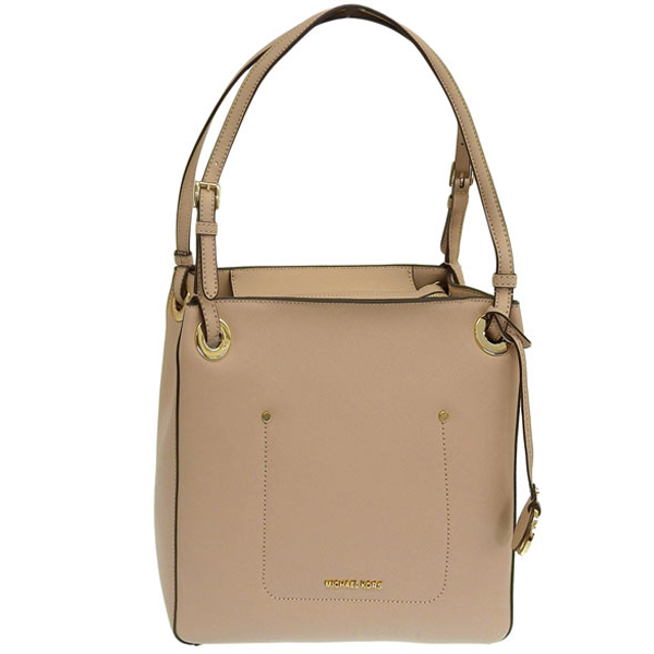 マイケルコース MICHAEL KORS バッグ （ベージュ）