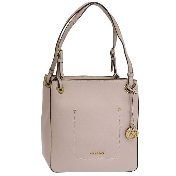 マイケルコース MICHAEL KORS バッグ （ベージュ）